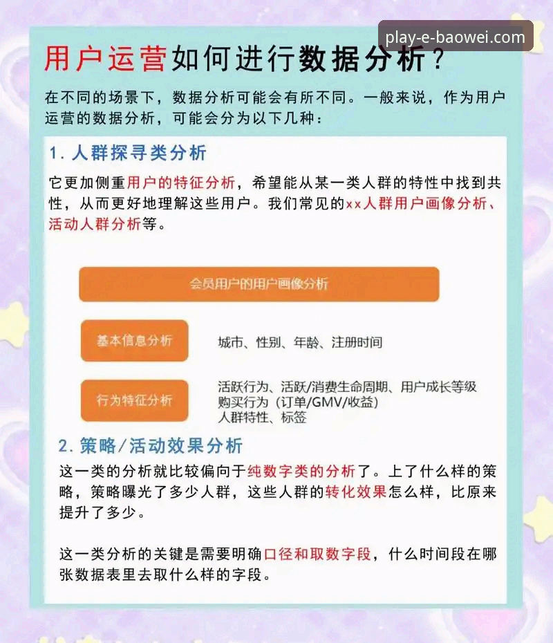 宝威娱乐平台深度解析：从注册到体验的全维度用户反馈