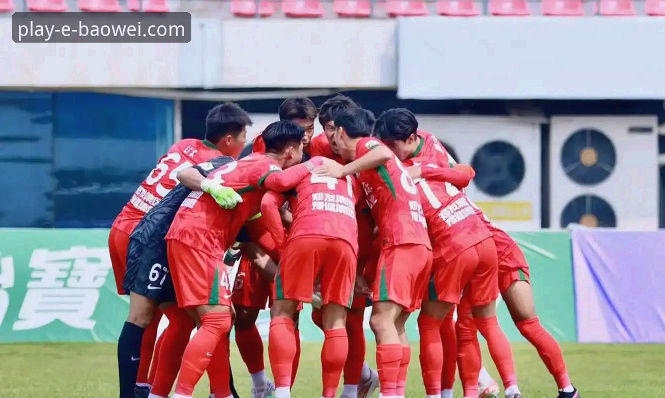 土伦杯U19国足1-0胜哥伦比亚比赛观看与数据检索完整指南