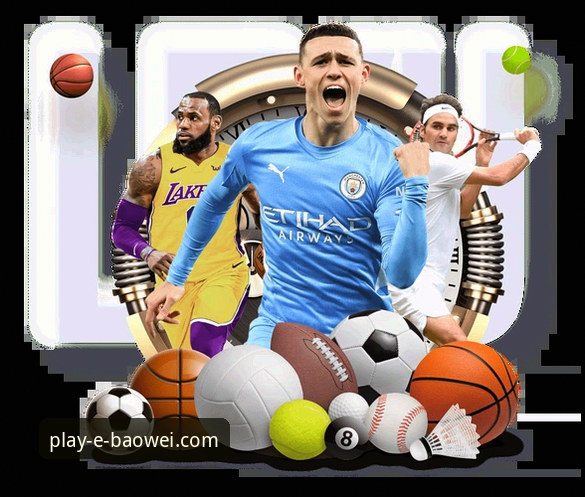 如何通过宝威娱乐官网APP下载2026最新版本，深度解析湖人队137-130战胜步行者的技术细节？