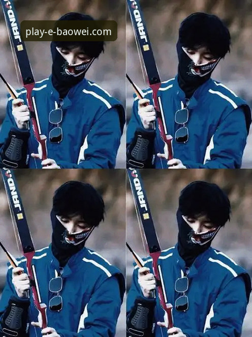 宝威娱乐下载安装教程 青春风暴的终极对决:温瑞博的坚韧与勒布伦的锋芒