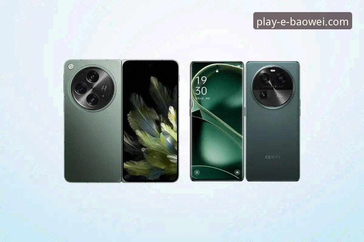 宝威娱乐最新版本 宝威娱乐平台最新版本深度评测:功能革新与用户体验前瞻分析