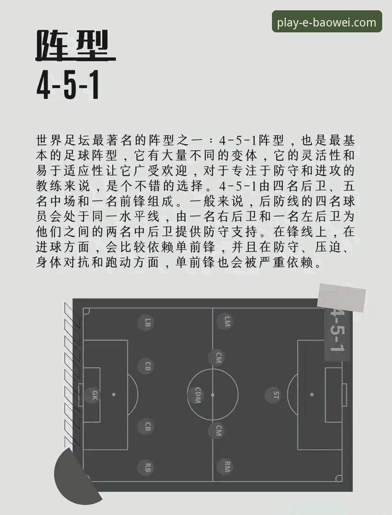 宝威娱乐官网安全登录服务常见问题 资深用户视角:在宝威娱乐平台深度解析阿森纳角球制胜的战术密码