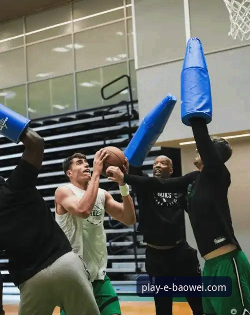 宝威娱乐平台2026最新版本深度评测：信誉、安全与技术细节全解析