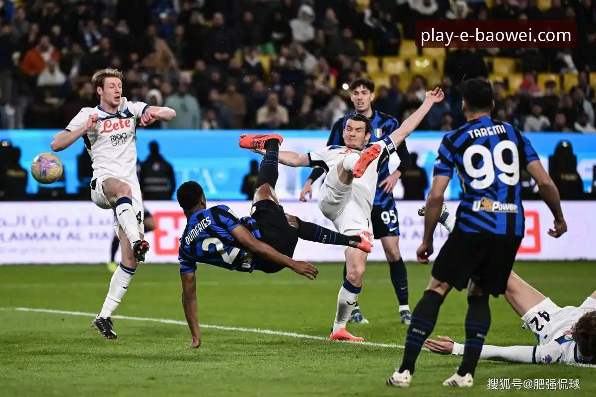 宝威娱乐电脑版 <h2>国际米兰5-0大胜技术复盘:从阿坎吉处子球看蓝黑军团攻防体系深度评测</h2>