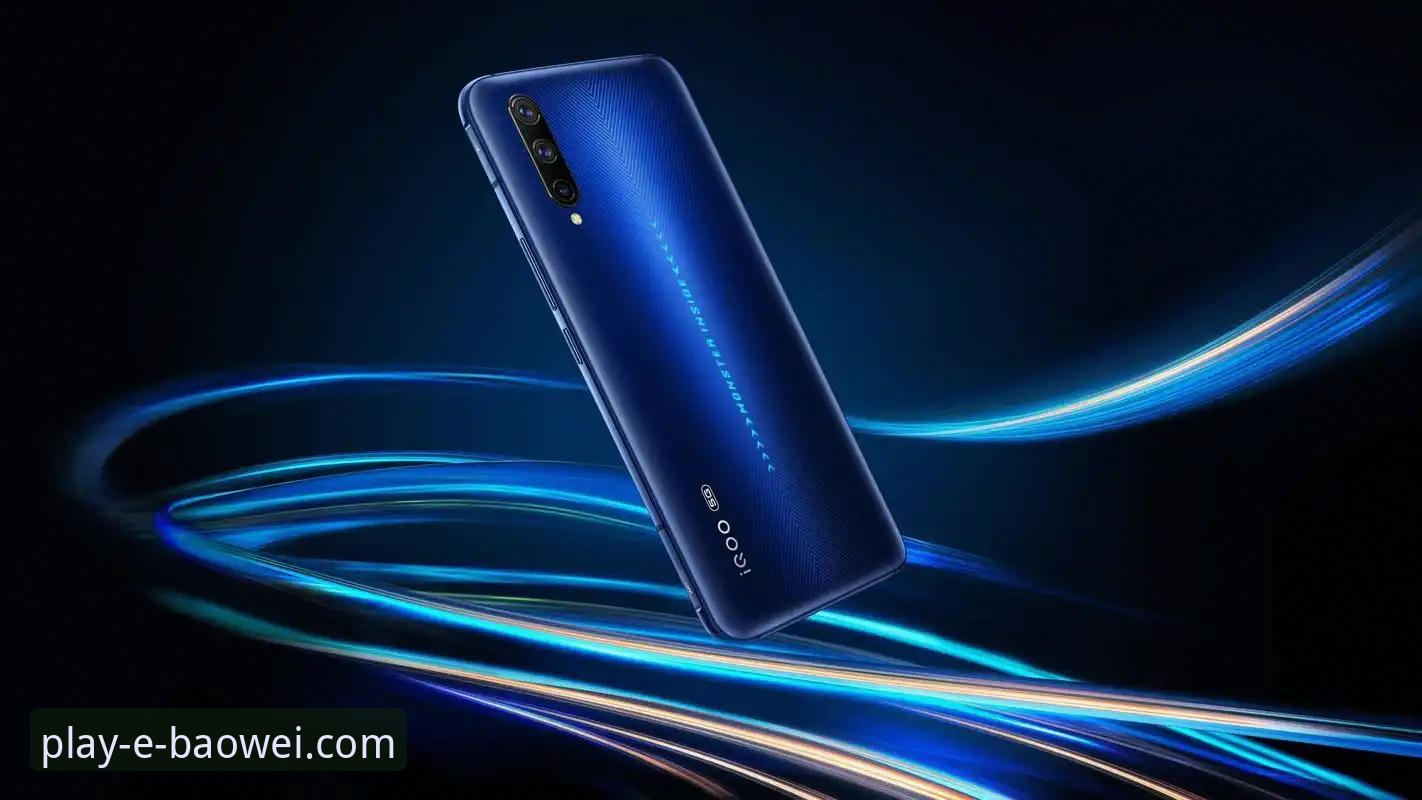 解锁宝威娱乐平台的3个前瞻性安装策略与官方下载全指南