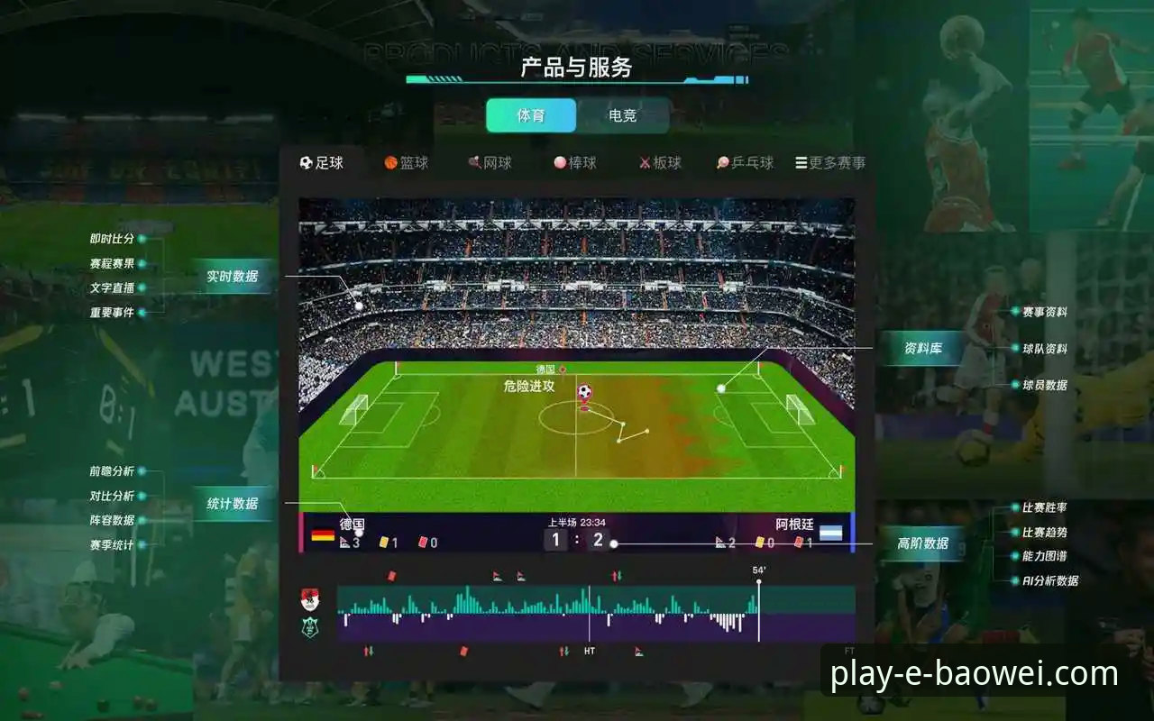 在宝威娱乐平台追踪顶级赛事：从迪拜滞留事件看体育观赛的可靠性与深度体验指南