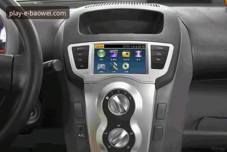 宝威娱乐官网下载功能详解与操作指南